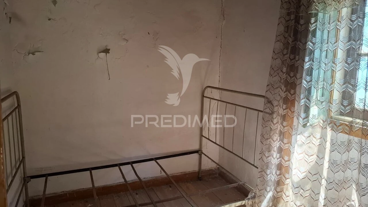 Moradia T2 para Venda em Arneiro das Milhariças Foto 10