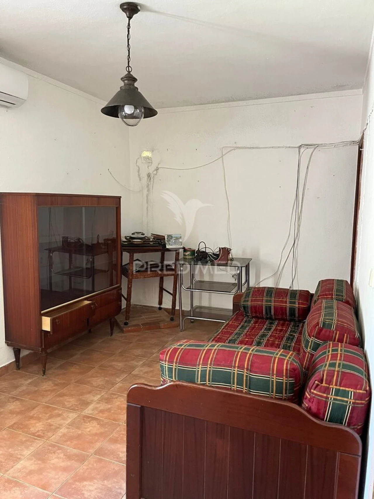 Apartamento T2 para Venda em Borba (Matriz) Foto 1