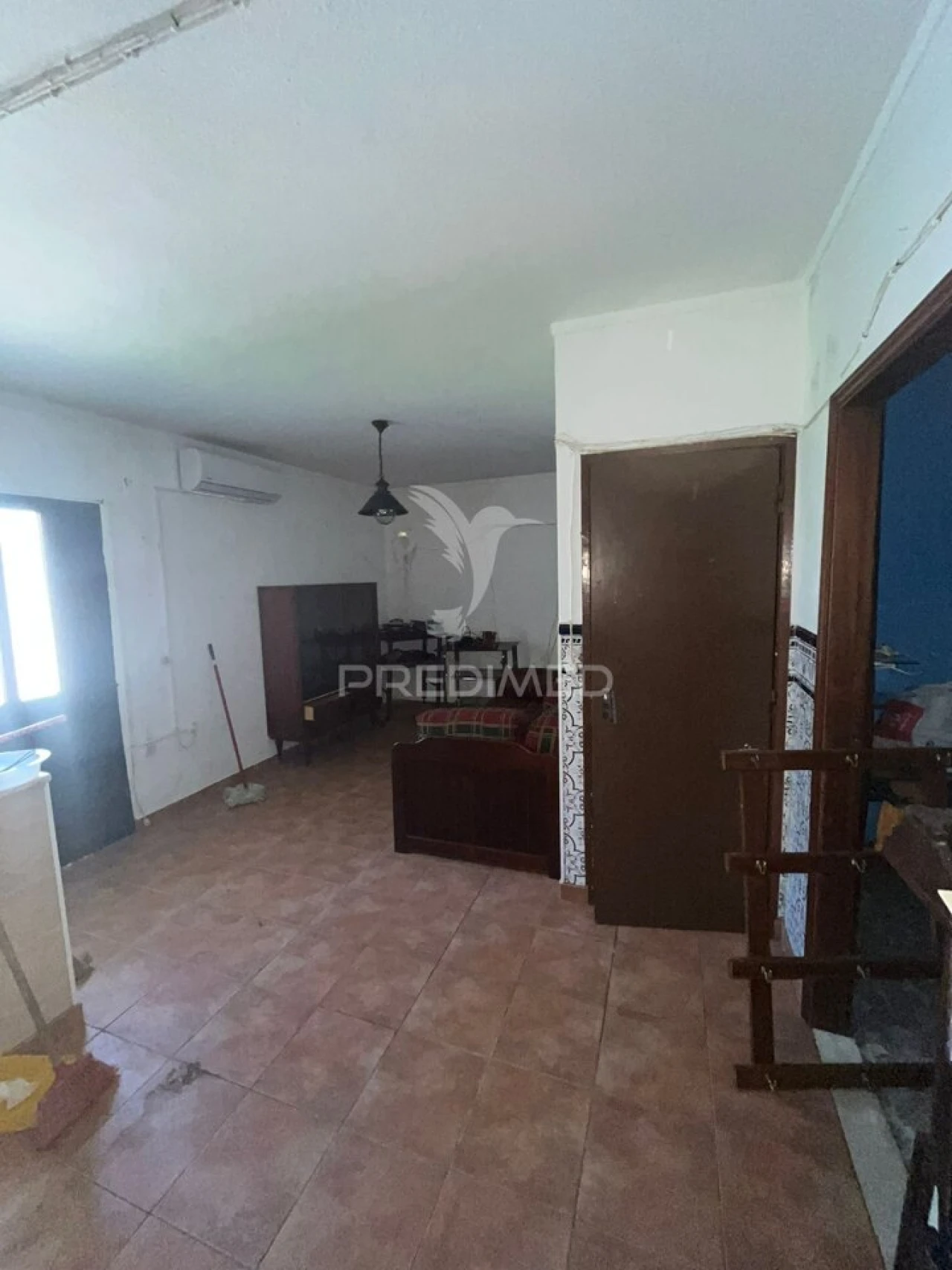 Apartamento T2 para Venda em Borba (Matriz) Foto 2