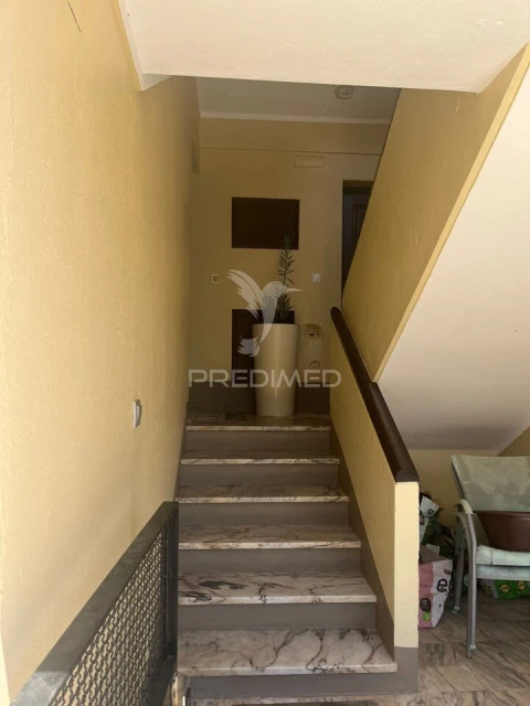 Apartamento T2 para Venda em Borba (Matriz)