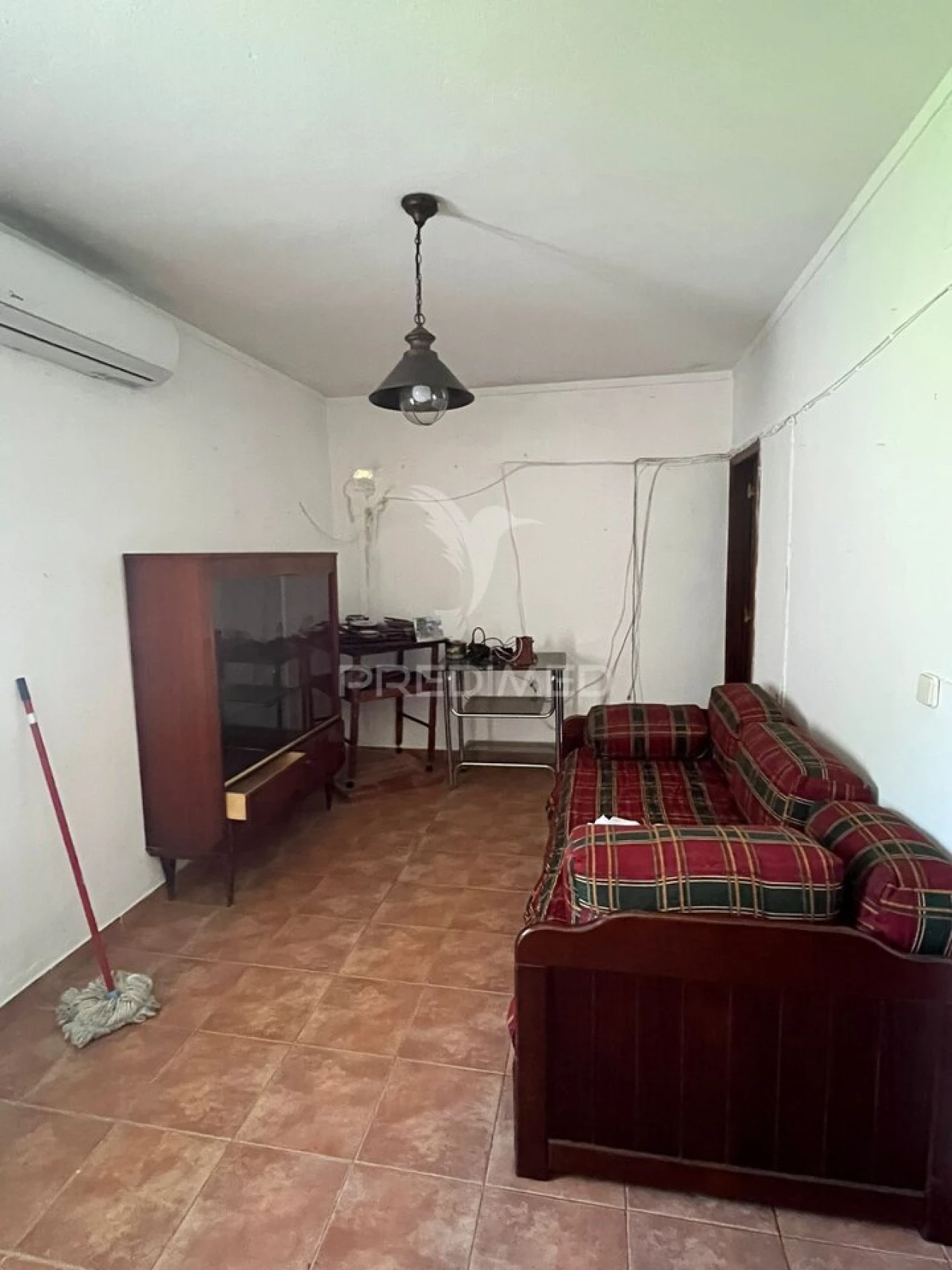 Apartamento T2 para Venda em Borba (Matriz) Foto 6