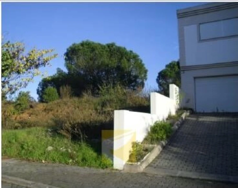 Terreno para Venda em Nossa Sra de Fatima Foto 3