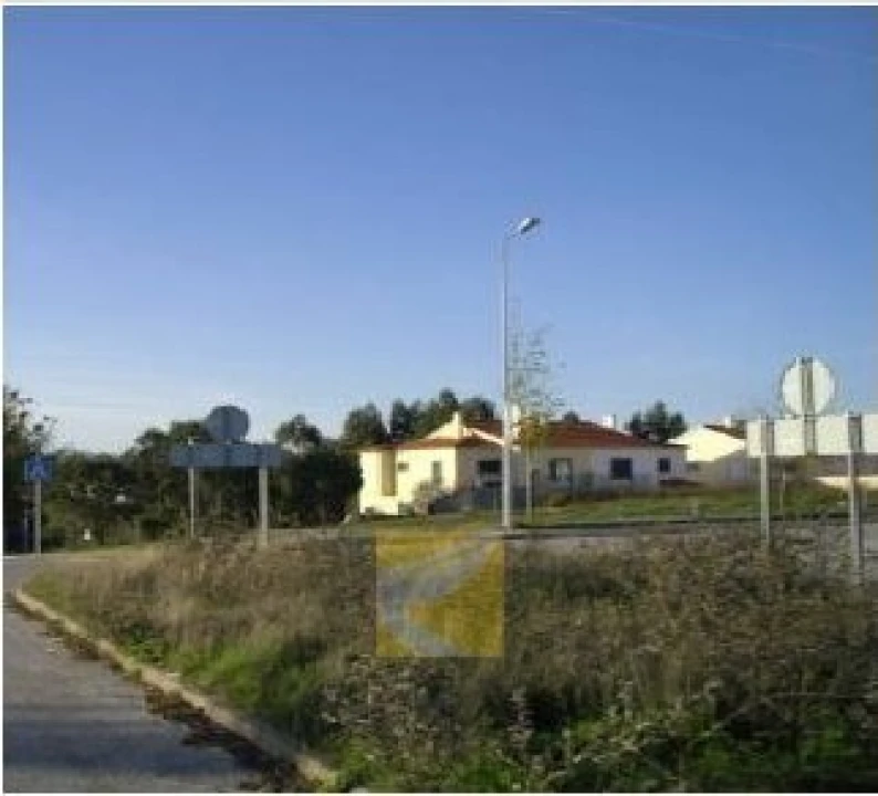 Terreno para Venda em Nossa Sra de Fatima Foto 4