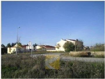 Terreno para Venda em Nossa Sra de Fatima