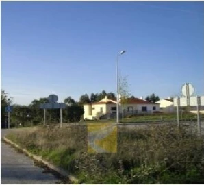 Terreno para Venda em Nossa Sra de Fatima