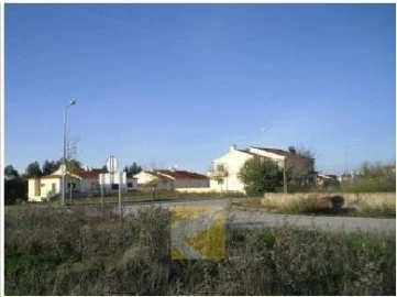Terreno para Venda em Nossa Sra de Fatima