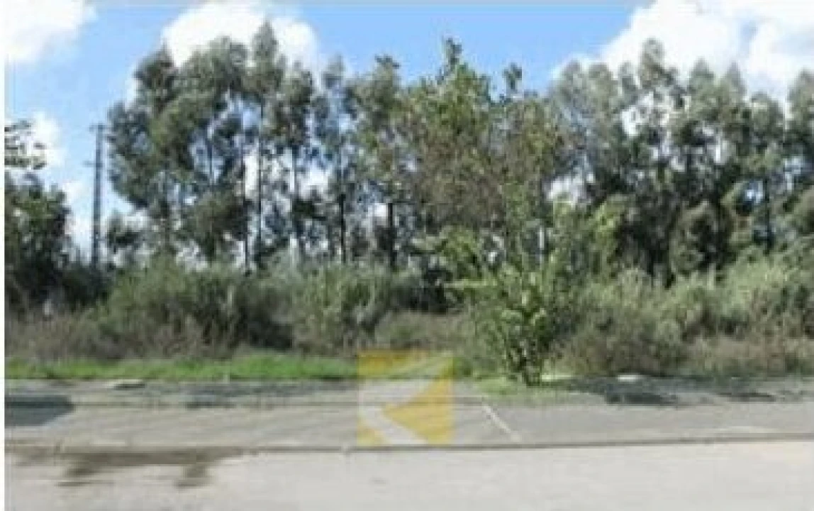 Terreno para Venda em Nossa Sra de Fatima Foto 1