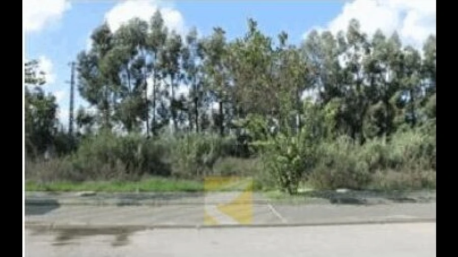 Terreno para Venda em Nossa Sra de Fatima