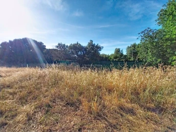 Terreno para Venda em Quarteira