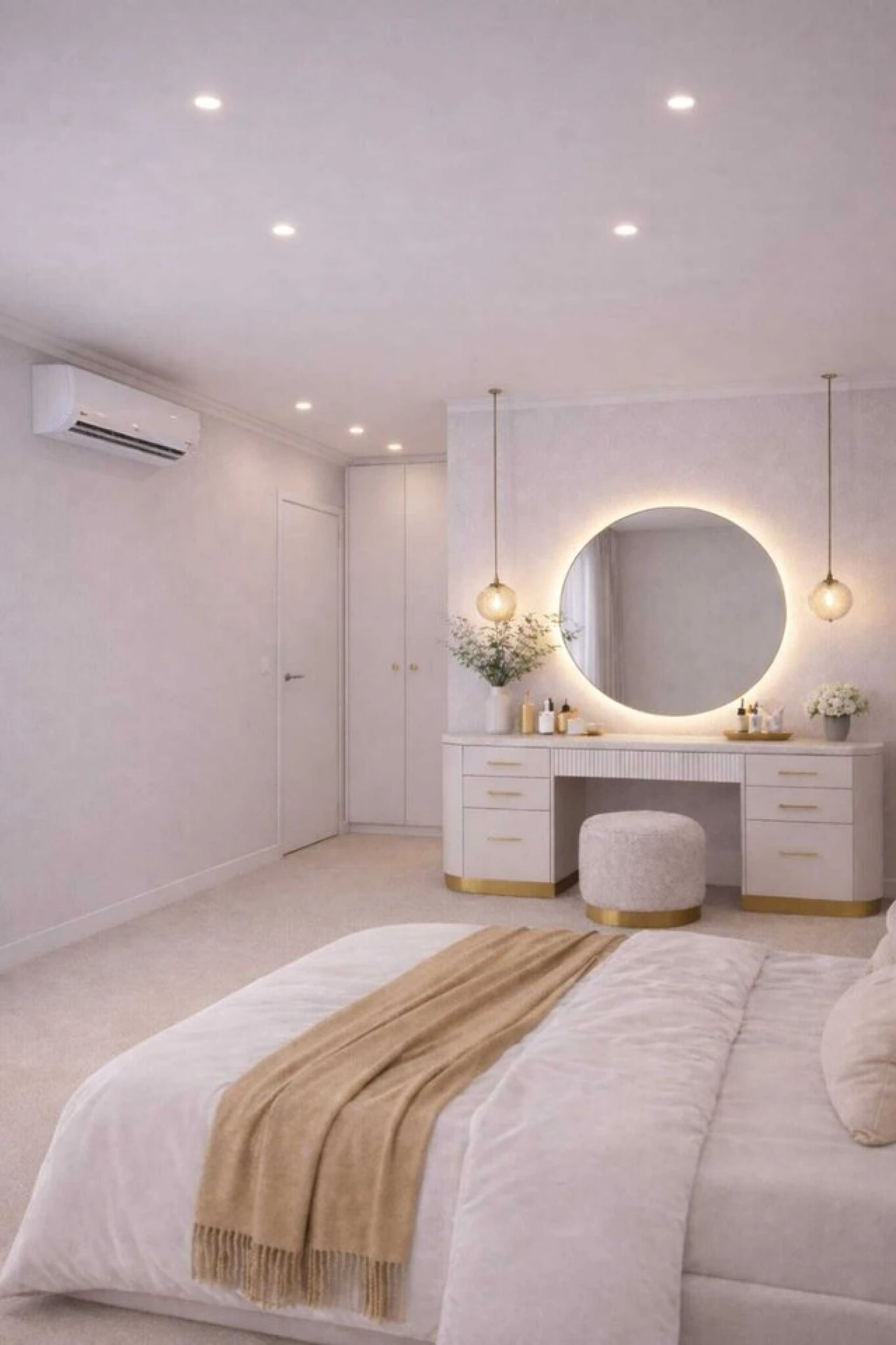 Apartamento T3 para Venda em Estômbar e Parchal Foto 18