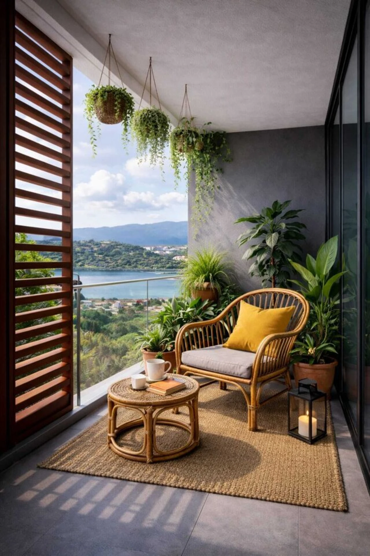 Apartamento T3 para Venda em Estômbar e Parchal Foto 20