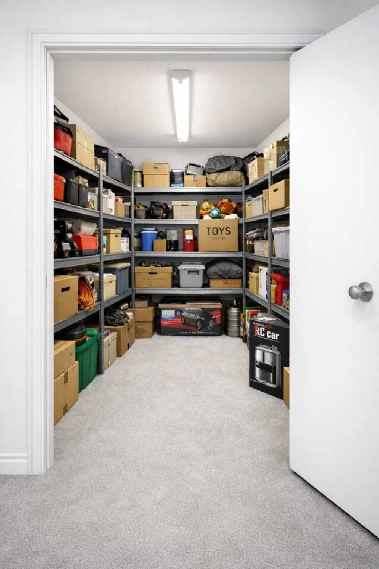Apartamento T3 para Venda em Estômbar e Parchal Foto 23
