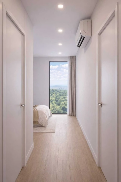 Apartamento T3 para Venda em Estômbar e Parchal