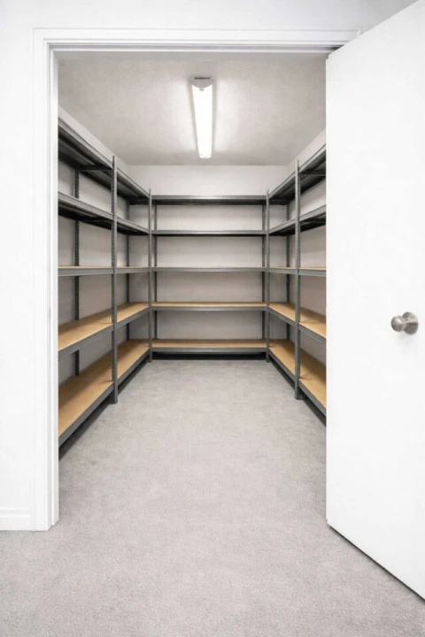 Apartamento T3 para Venda em Estômbar e Parchal
