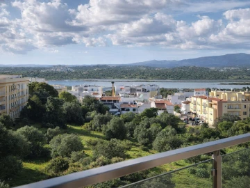 Apartamento T2 para Venda em Estômbar e Parchal