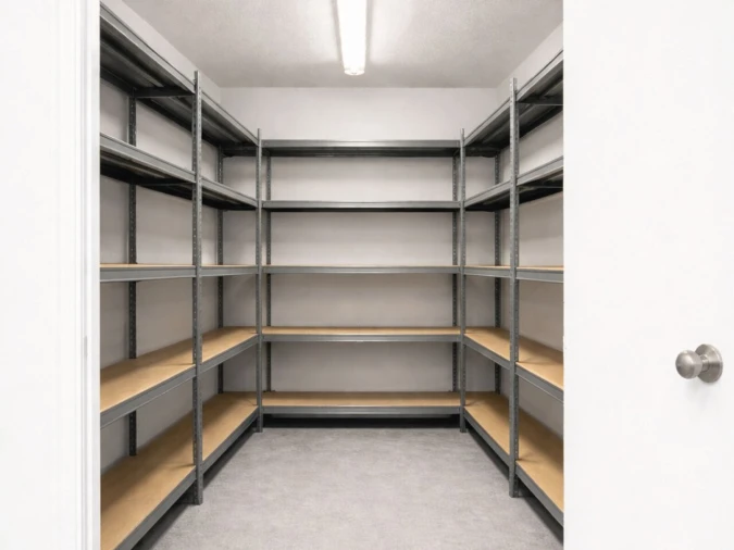 Apartamento T2 para Venda em Estômbar e Parchal Foto 18