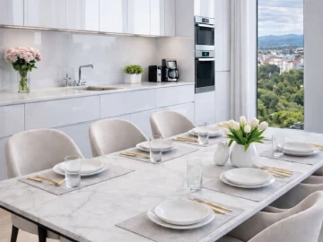 Apartamento T2 para Venda em Estômbar e Parchal