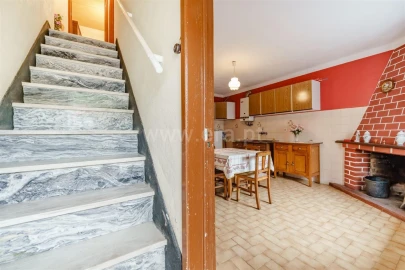 Moradia T3 para Venda em Fatela