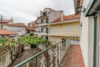 Moradia T3 para Venda em Fatela