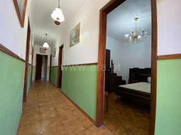 Moradia T3 para Venda em Pampilhosa da Serra