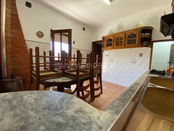Moradia T3 para Venda em Pampilhosa da Serra
