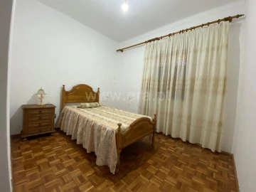 Moradia T3 para Venda em Pampilhosa da Serra