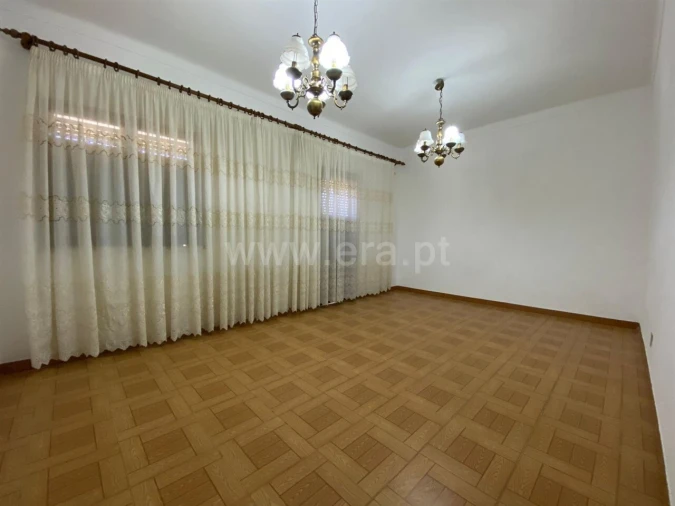 Moradia T3 para Venda em Pampilhosa da Serra Foto 4