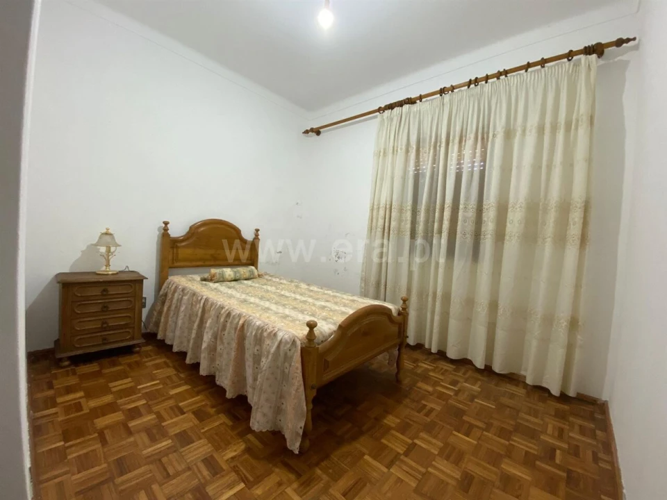 Moradia T3 para Venda em Pampilhosa da Serra Foto 5