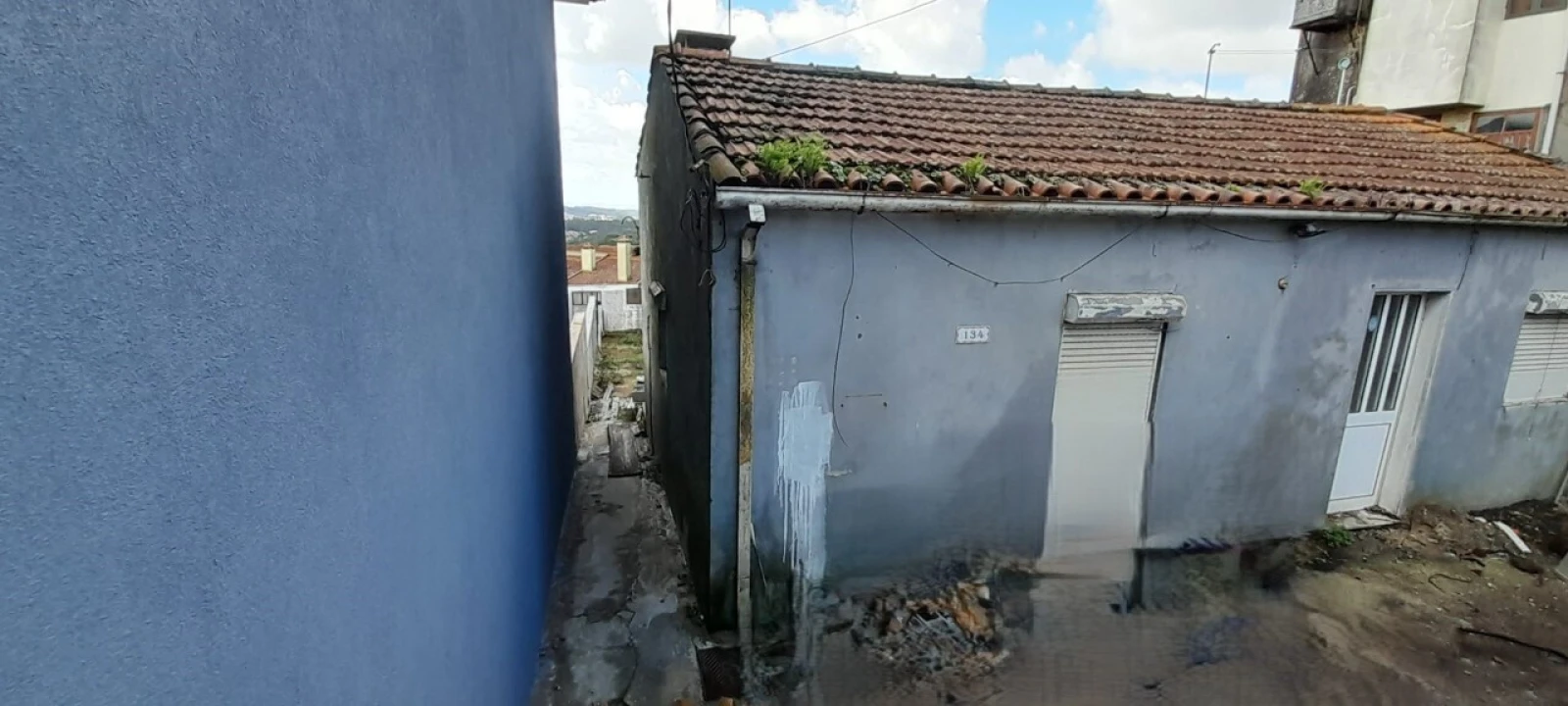 Moradia T3 para Venda em Arrifana Foto 1