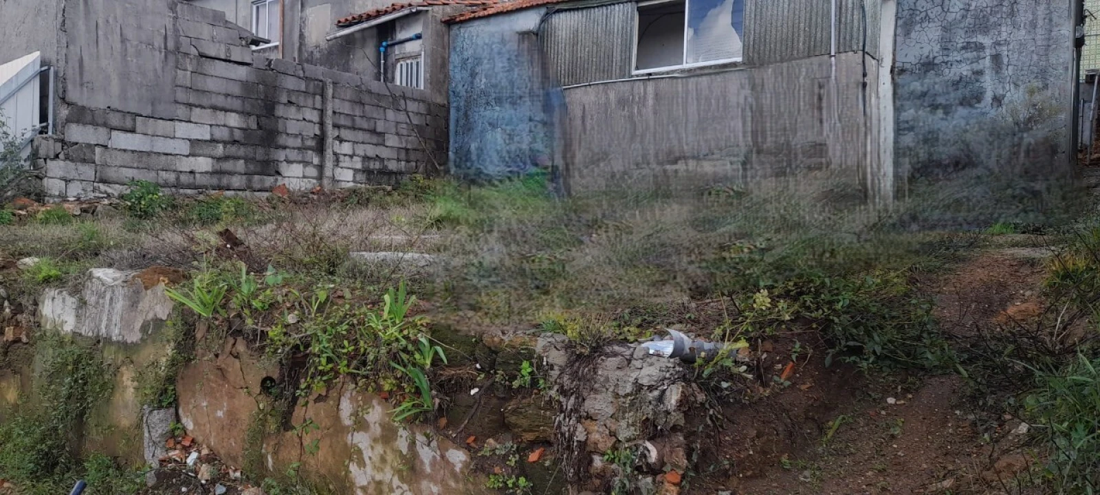 Moradia T3 para Venda em Arrifana Foto 15