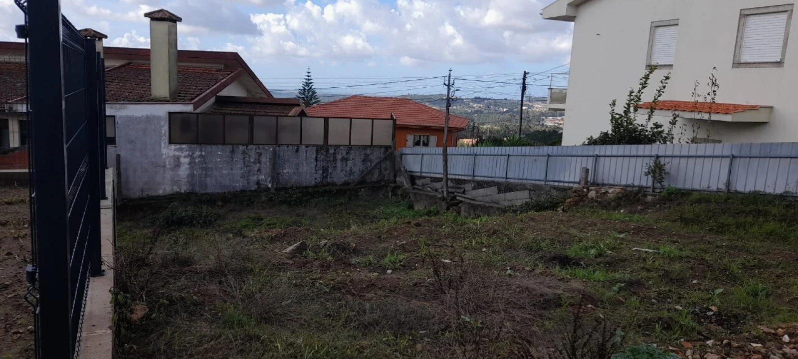 Moradia T3 para Venda em Arrifana Foto 16