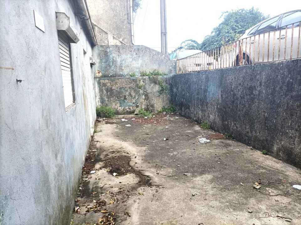 Moradia T3 para Venda em Arrifana Foto 7