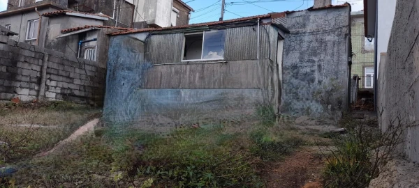 Moradia T3 para Venda em Arrifana