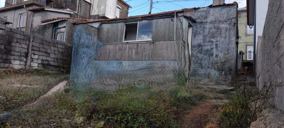 Moradia T3 para Venda em Arrifana Foto 4