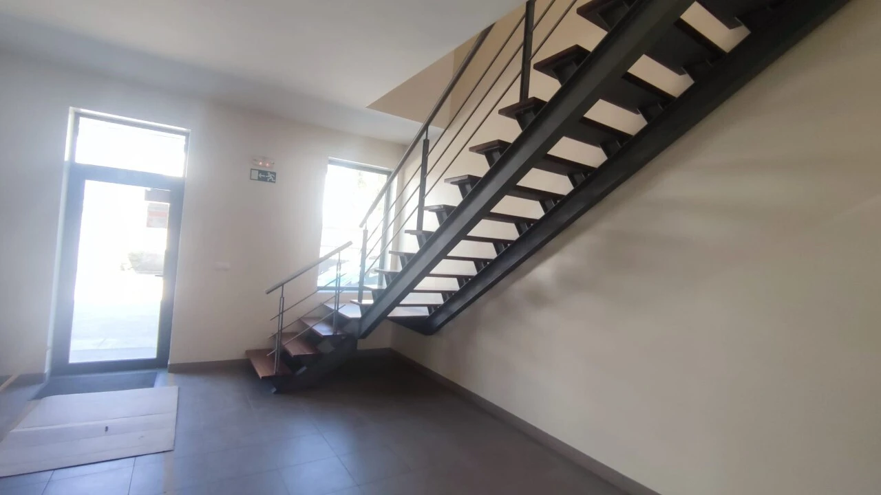 Armazém para Arrendamento em Nogueira do Cravo e Pindelo Foto 12