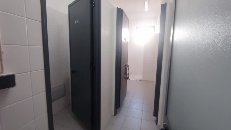 Armazém para Arrendamento em Nogueira do Cravo e Pindelo Foto 10