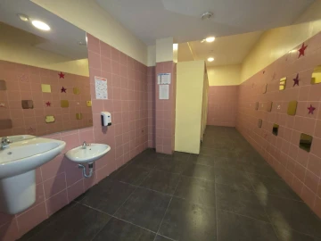 Armazém para Arrendamento em Serzedo e Perosinho