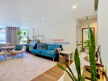 Apartamento T3 para Venda em Cascais e Estoril