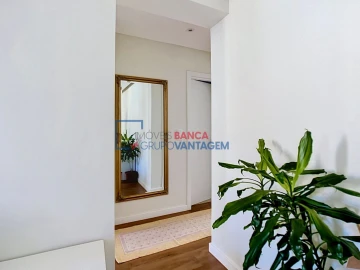 Apartamento T3 para Venda em Cascais e Estoril