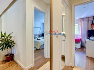 Apartamento T3 para Venda em Cascais e Estoril