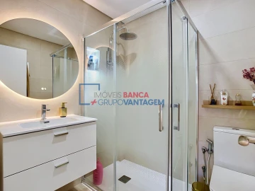 Apartamento T3 para Venda em Cascais e Estoril
