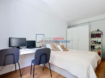 Apartamento T3 para Venda em Cascais e Estoril