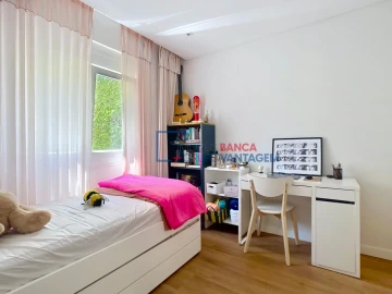 Apartamento T3 para Venda em Cascais e Estoril