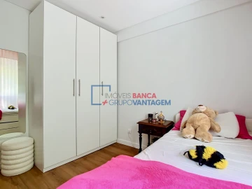 Apartamento T3 para Venda em Cascais e Estoril