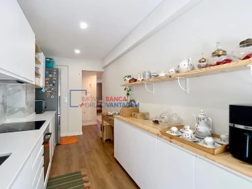 Apartamento T3 para Venda em Cascais e Estoril