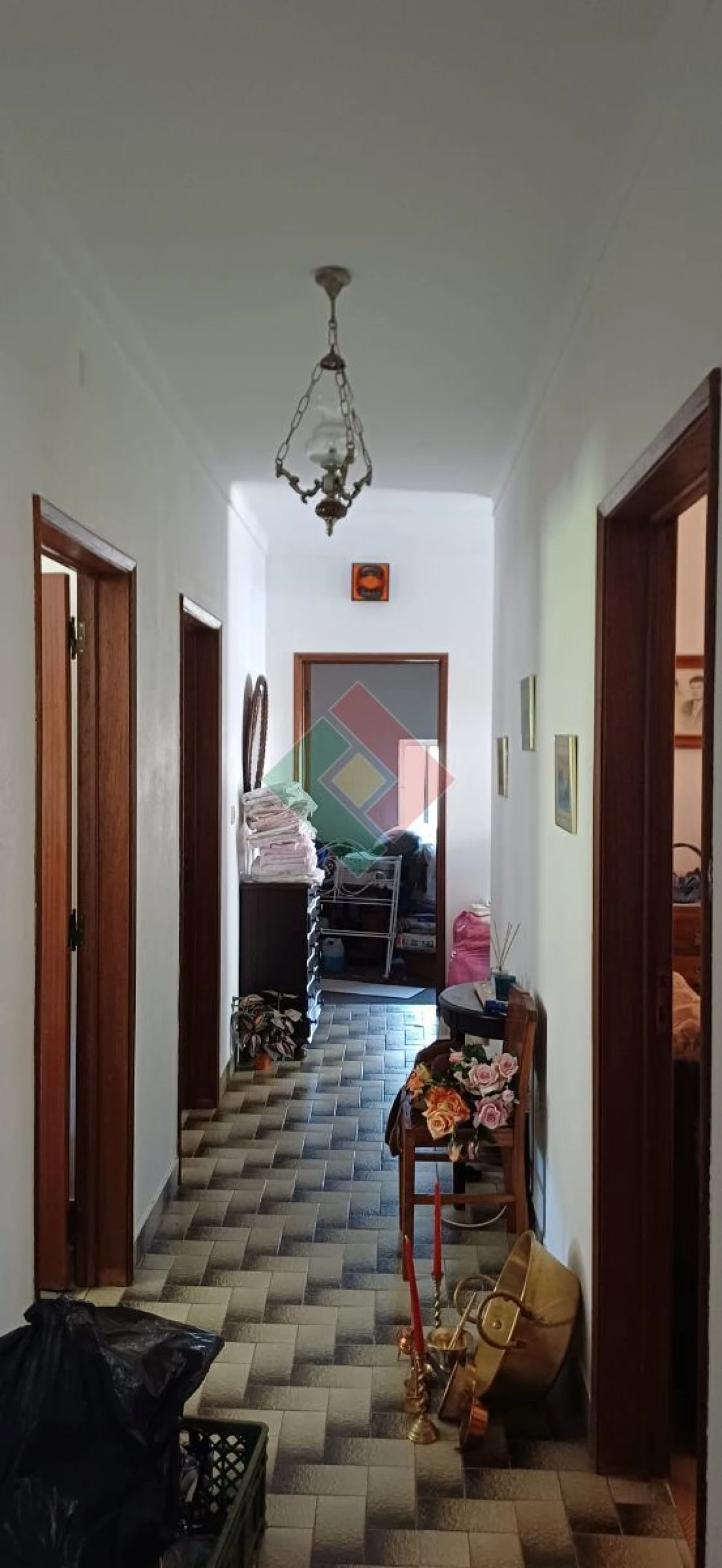Moradia T4 para Venda em Reguengo e São Julião Foto 4
