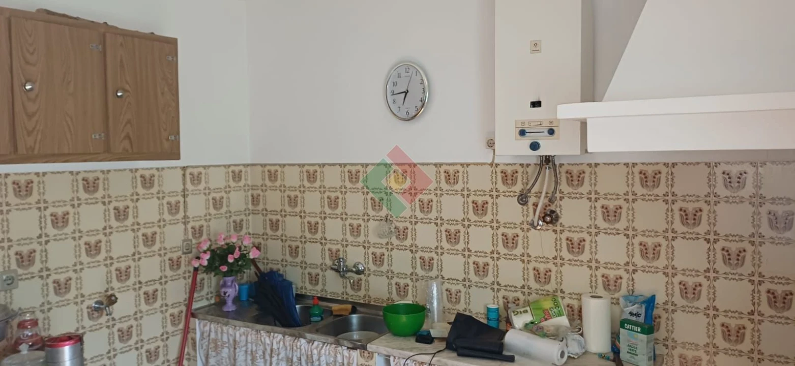 Moradia T4 para Venda em Reguengo e São Julião Foto 6