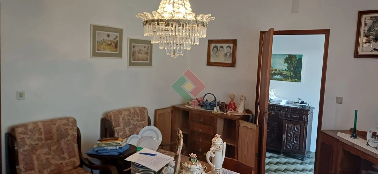 Moradia T4 para Venda em Reguengo e São Julião Foto 7