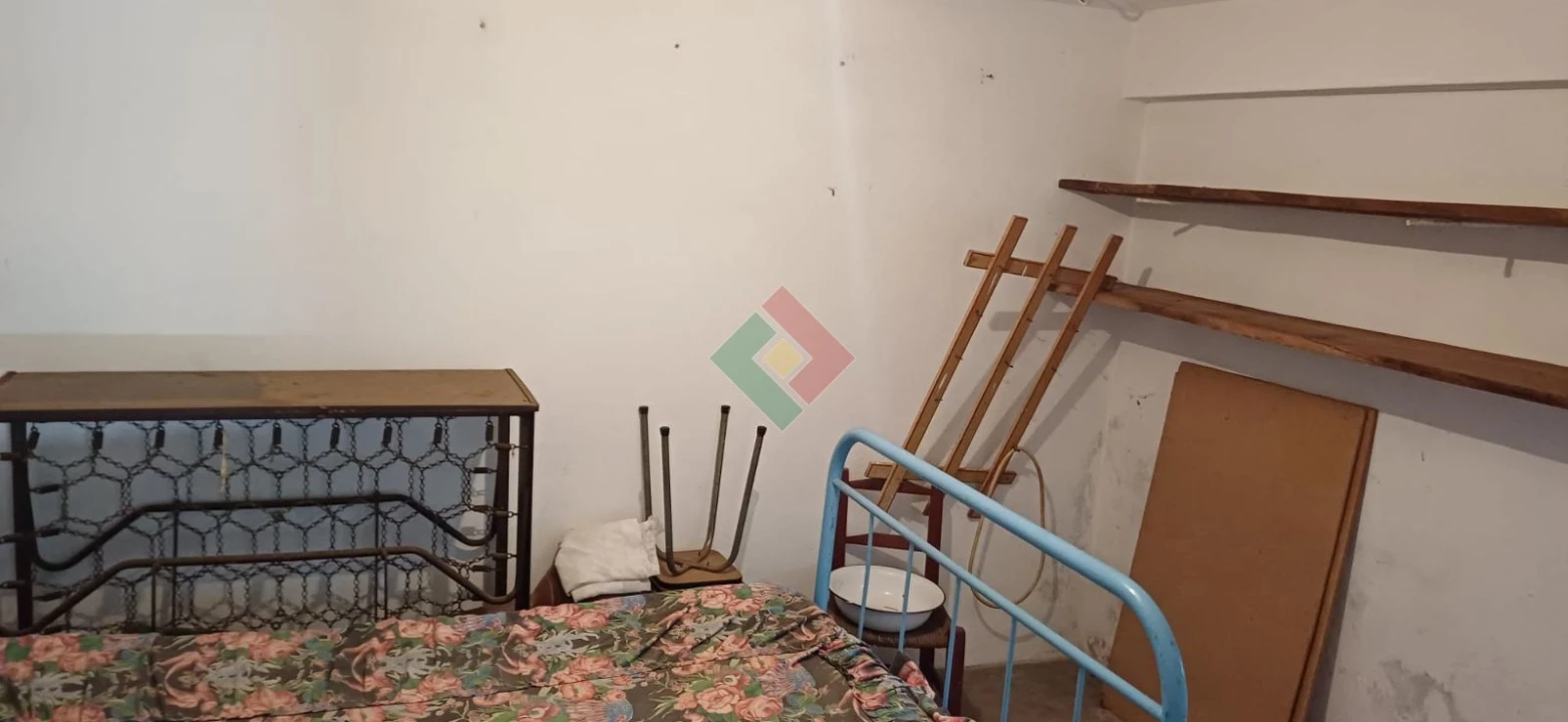 Moradia T4 para Venda em Reguengo e São Julião Foto 12