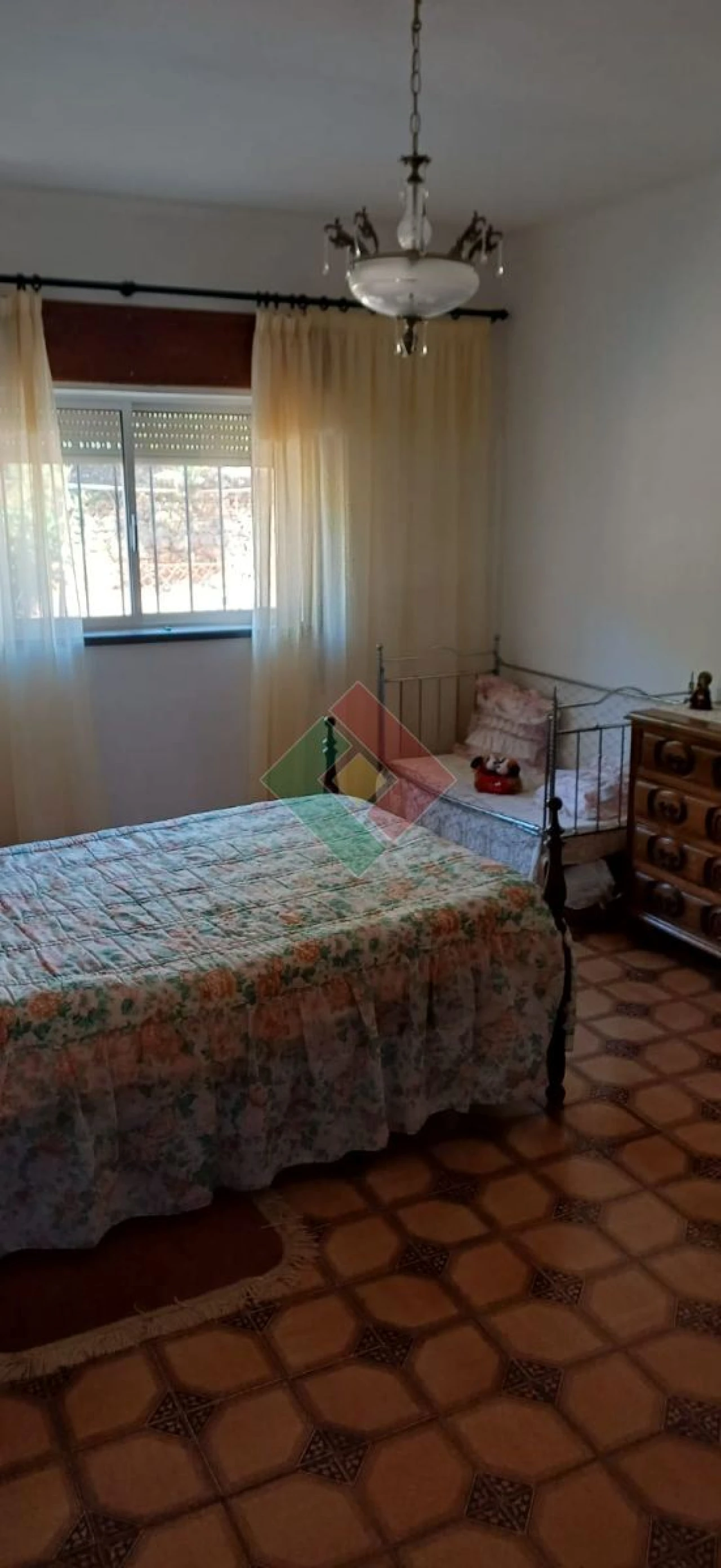 Moradia T4 para Venda em Reguengo e São Julião Foto 13